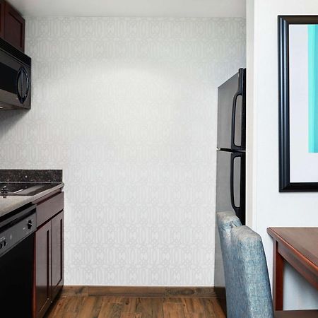 Homewood Suites By Hilton Agoura Hills Kültér fotó