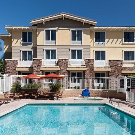 Homewood Suites By Hilton Agoura Hills Kültér fotó